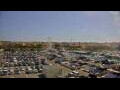 Webcam Antibes Juan-les-Pins
