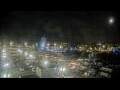 Webcam Antibes Juan-les-Pins