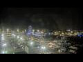 Webcam Antibes Juan-les-Pins