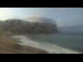 Webcam Cassis