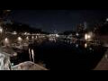 Webcam Paris