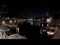 Webcam Paris