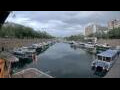 Webcam Paris