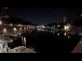 Webcam Paris