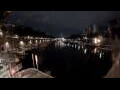 Webcam Paris