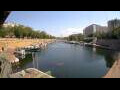 Webcam Paris