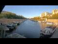 Webcam Paris