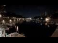 Webcam Paris