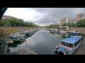 Webcam Paris