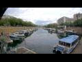 Webcam Paris