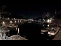 Webcam Paris