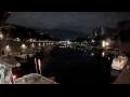 Webcam Paris
