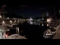 Webcam Paris