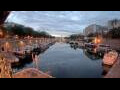 Webcam Paris