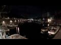 Webcam Paris