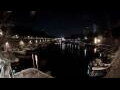Webcam Paris