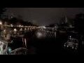 Webcam Paris