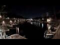 Webcam Paris