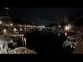 Webcam Paris