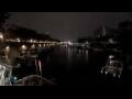 Webcam Parigi