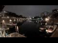 Webcam Paris