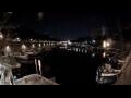 Webcam Paris