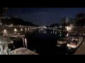 Webcam Paris