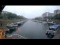 Webcam Paris