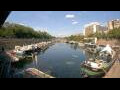 Webcam Paris