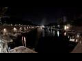 Webcam Paris