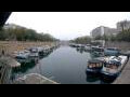 Webcam Paris