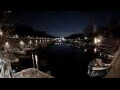 Webcam Paris