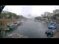 Webcam Paris