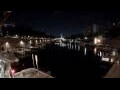 Webcam Paris