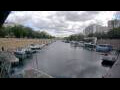 Webcam Paris