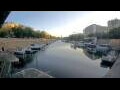 Webcam Paris