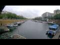 Webcam Paris