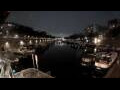 Webcam Paris