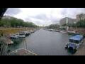 Webcam Paris