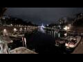 Webcam Paris