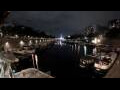 Webcam Paris