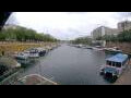 Webcam Paris