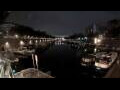 Webcam Paris