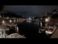 Webcam Paris