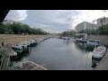Webcam Paris