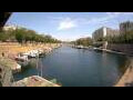 Webcam Paris