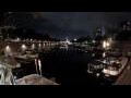 Webcam Paris