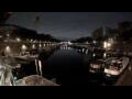 Webcam Paris