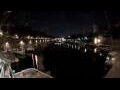 Webcam Paris