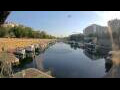 Webcam Paris